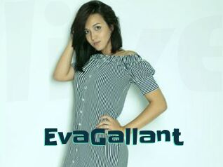 EvaGallant