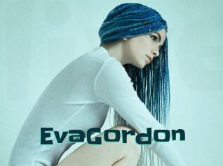 EvaGordon