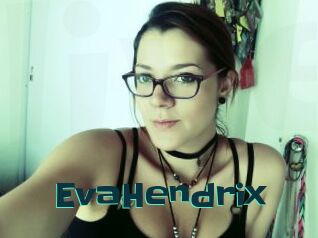 EvaHendrix