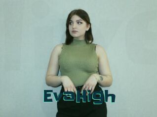 EvaHigh