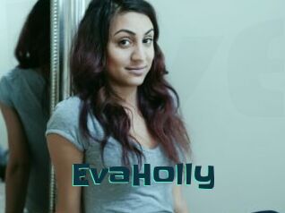 EvaHolly