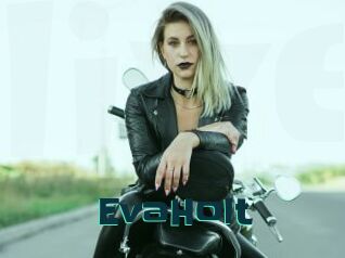 EvaHolt