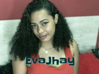 EvaJhay