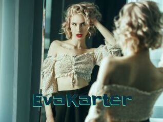 Eva_Karter