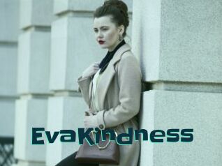 EvaKindness