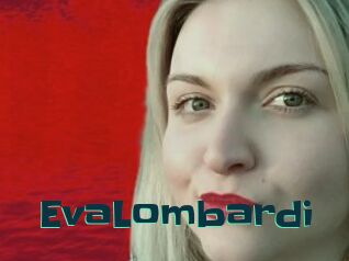 EvaLombardi