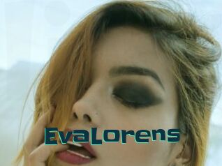 EvaLorens