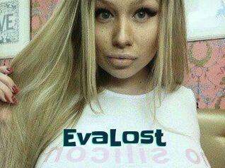 EvaLost