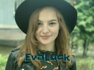 EvaLuck