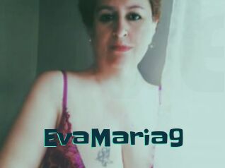 EvaMaria9