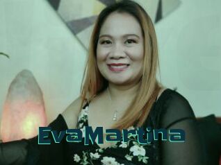 EvaMartina