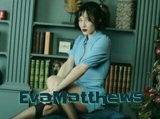 EvaMatthews