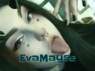 EvaMayse