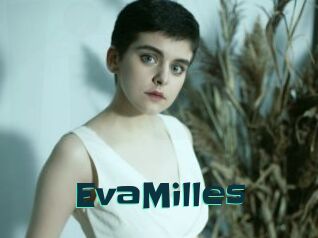 EvaMilles