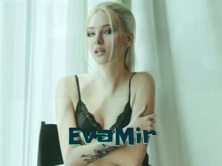 EvaMir