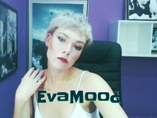 EvaMood