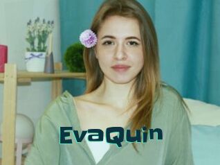 EvaQuin