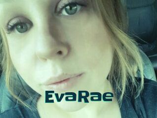 Eva_Rae