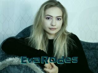 EvaRodes