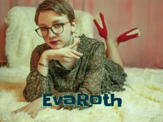 EvaRoth