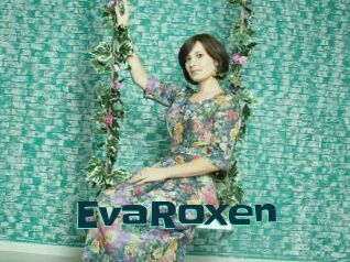 EvaRoxen