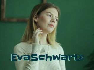 EvaSchwartz