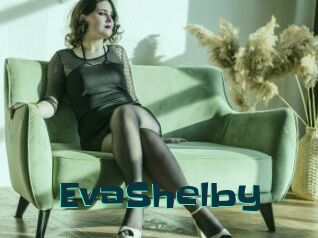 EvaShelby