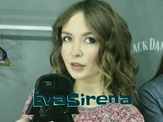 EvaSirena