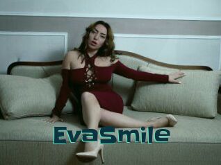 EvaSmile