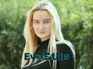EvaStills