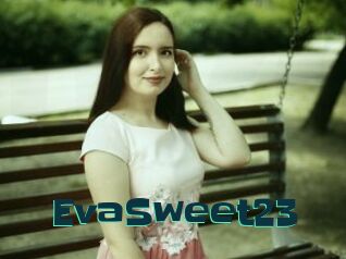 EvaSweet23