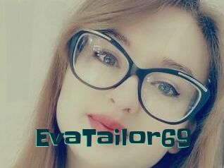 EvaTailor69