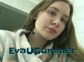 EvaUSummer
