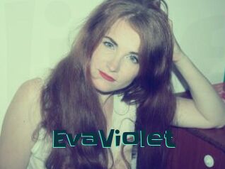 EvaViolet