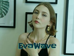 EvaWave