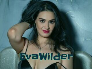 EvaWilder