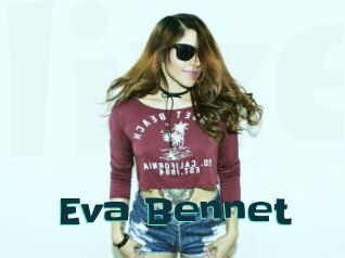 Eva_Bennet