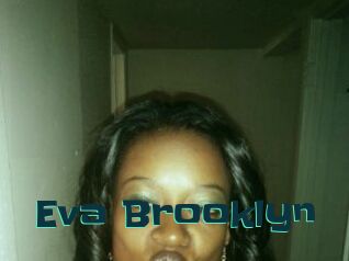 Eva_Brooklyn