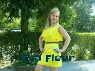 Eva_Fleur