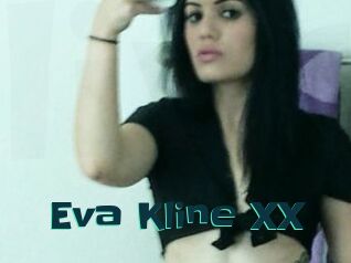 Eva_Kline_XX
