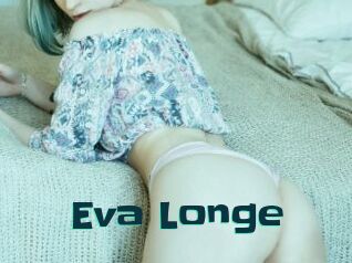Eva_Longe