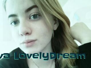 Eva_LovelyDream