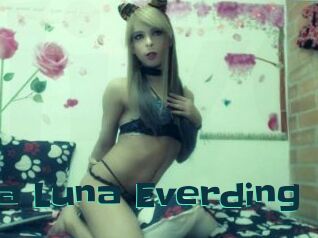 Eva_Luna_Everding