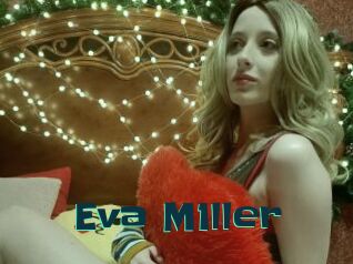Eva_M1ller