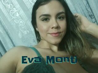 Eva_Monti