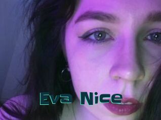 Eva_Nice