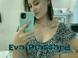 Eva_Plassard