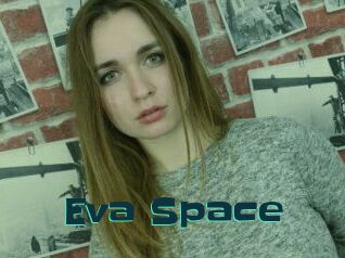 Eva_Space