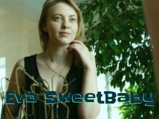 Eva_SweetBaby