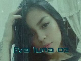 Eva_luna_oz